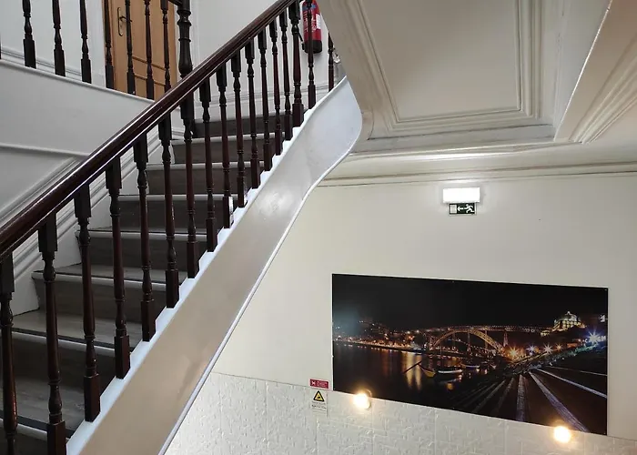 Hotel: Lira Guest House B&B