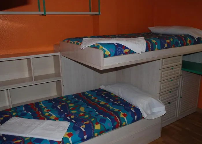 Avila Flats Pz Ejercito Avila