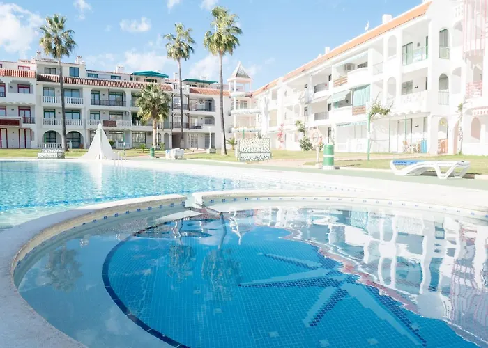 Marineu Playa Romana