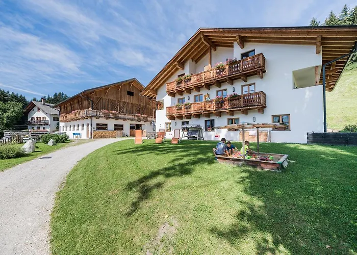 Haubenthal