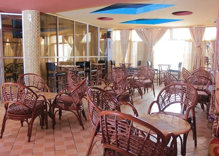 Pearl Palace