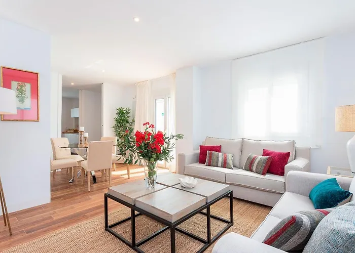 Genteel Home San Antonio