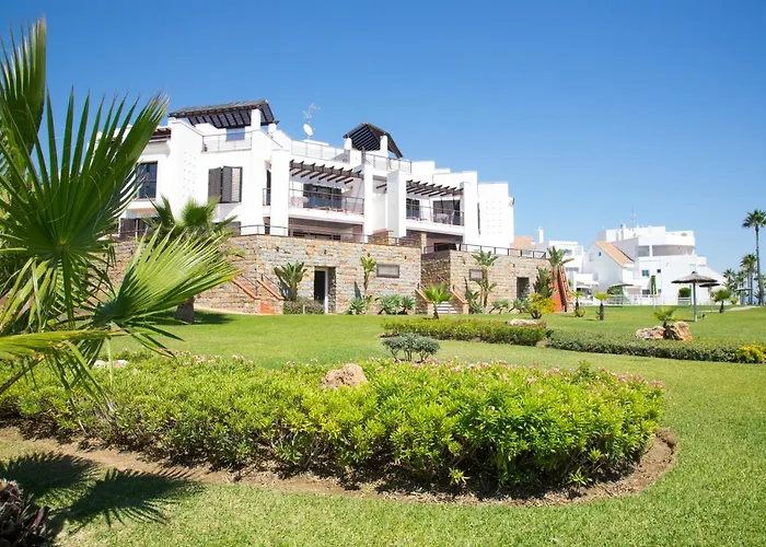 Casas del Mar Boutique