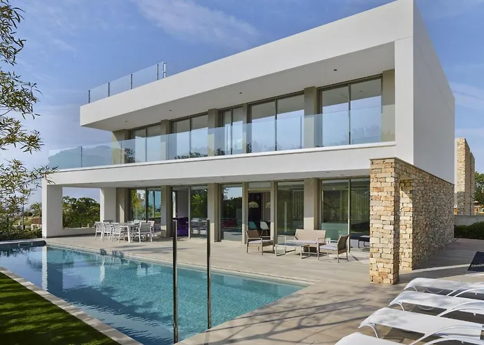 Ardiaca By Interhome