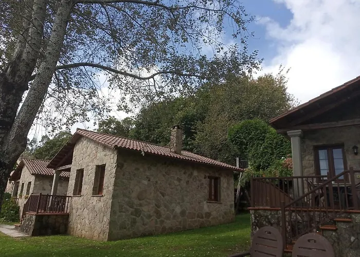 Casa Da Posta De Valmaior