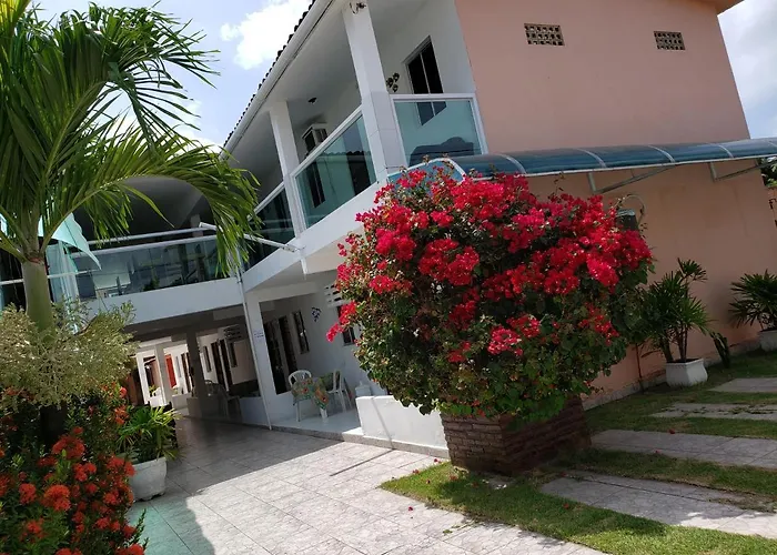  Privê Maré Alta