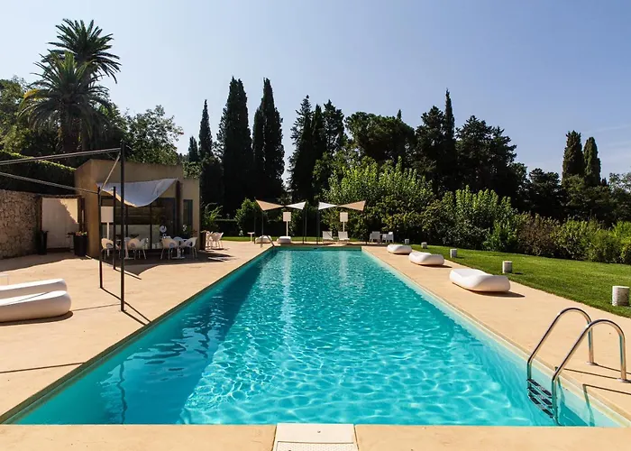 Agriturismo Bannata