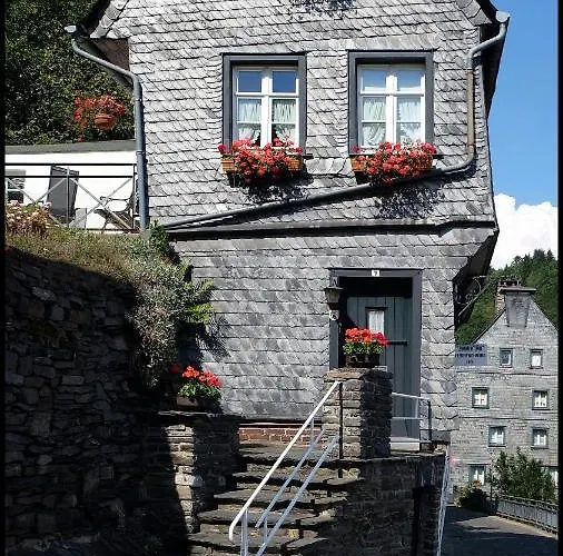 Naehkiste