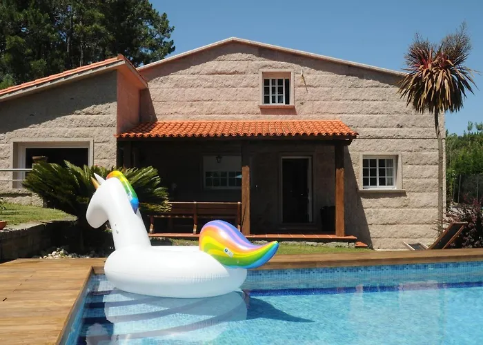 Cuesta
