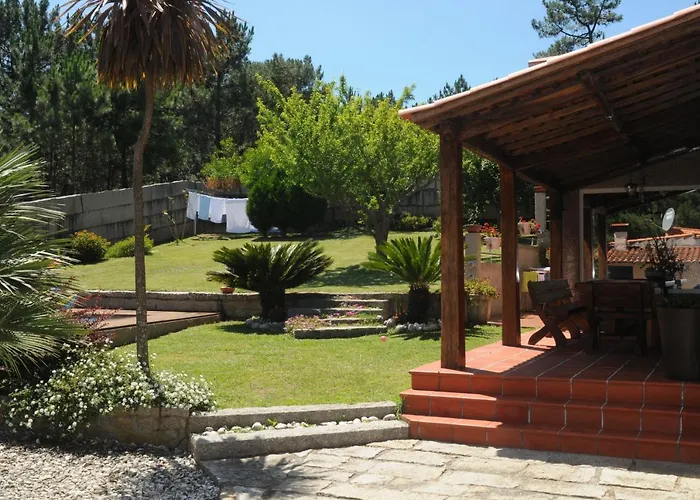 Cuesta