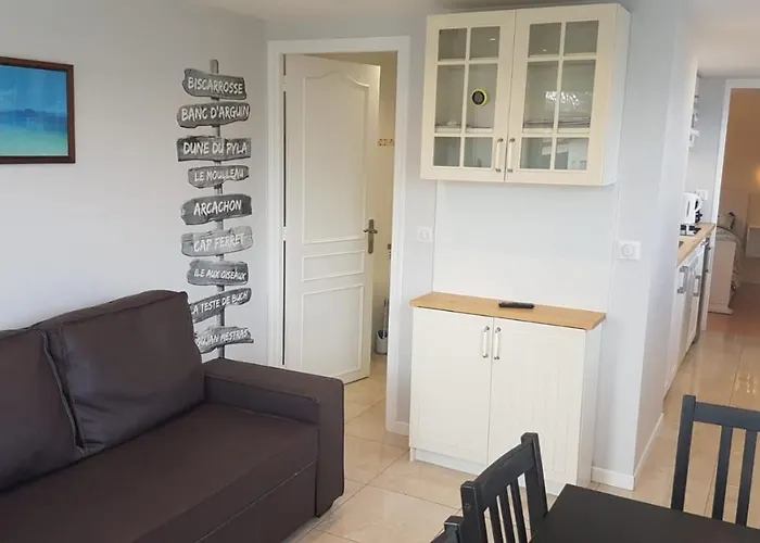 Maisonnette bois flottés