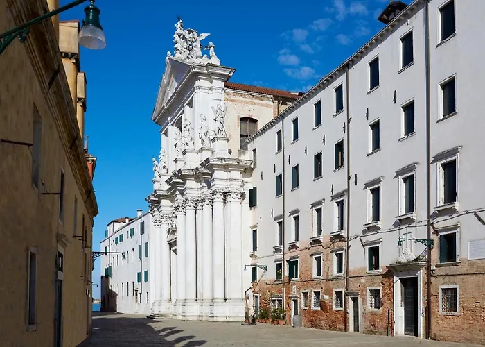 AMDG