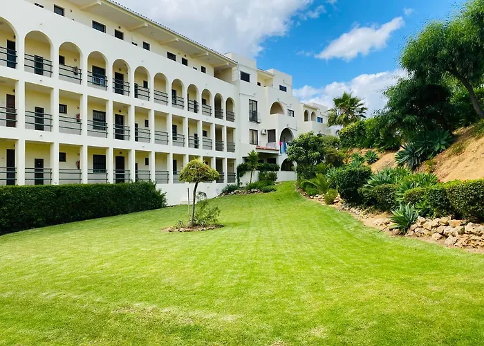 Apartamento: Apartamentos Poente Da Aldeia