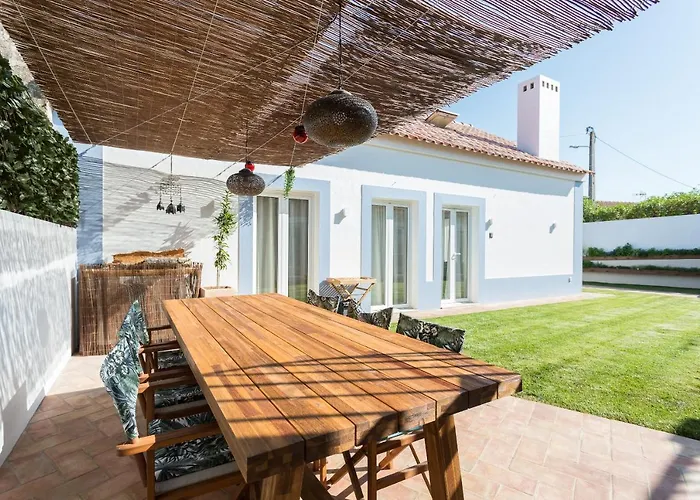 Vila Costa