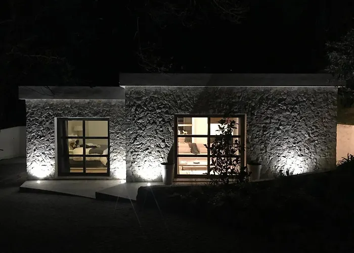 Luxury Home Sweet Home Mougins