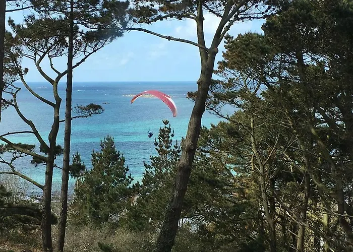 Ménez ar Broc'h