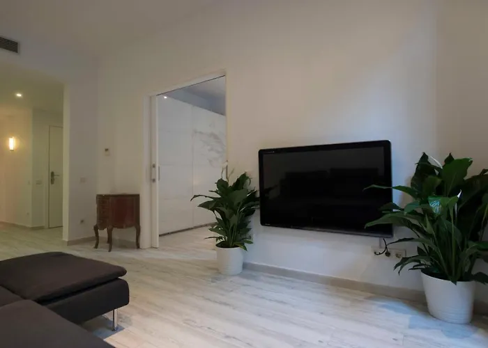 Perros hoteles Roger De Lluria Design