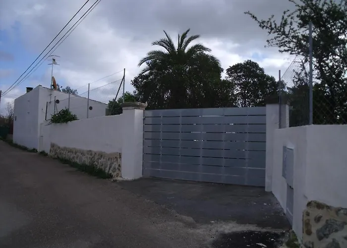 Can Barceló