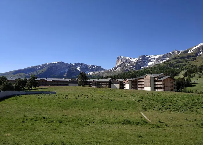 Appt 10p Wifi Confort 150m activités, pistes, commerces
