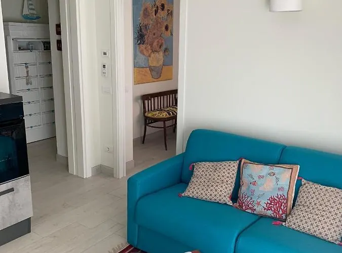 8 Di Cuori