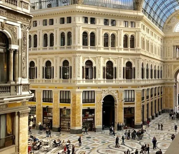 The Flats Apartments