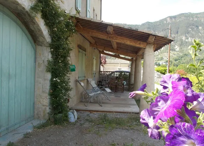 Studio Massacan