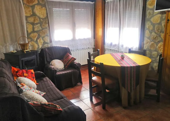 Casa Conesa II