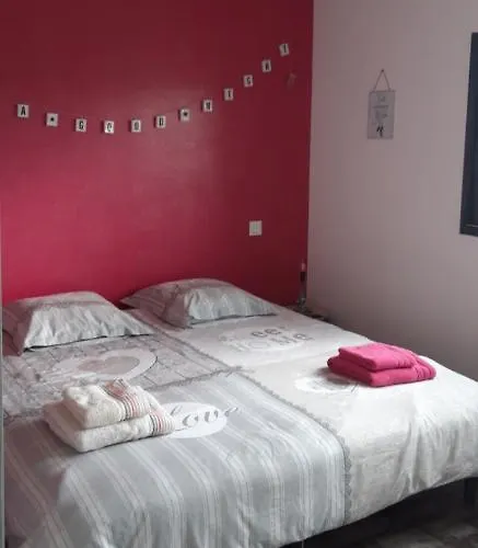 Locabreizh 22