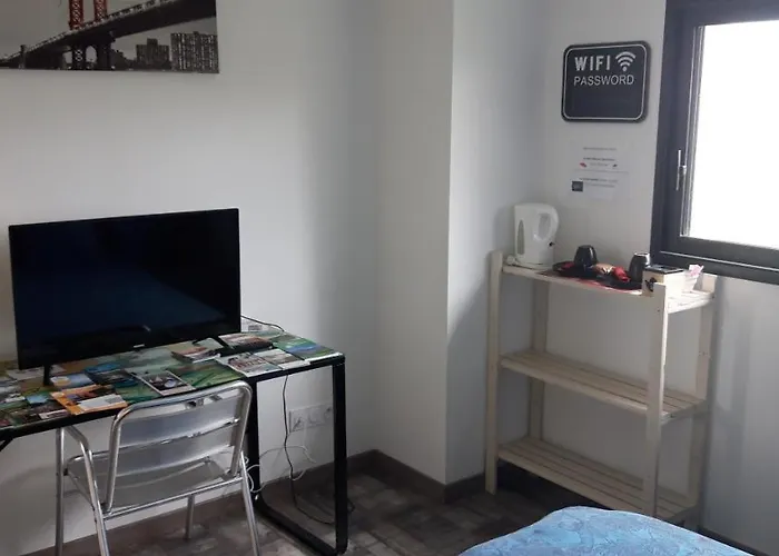 Locabreizh 22