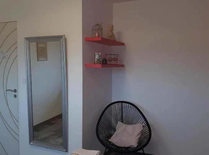 Locabreizh 22