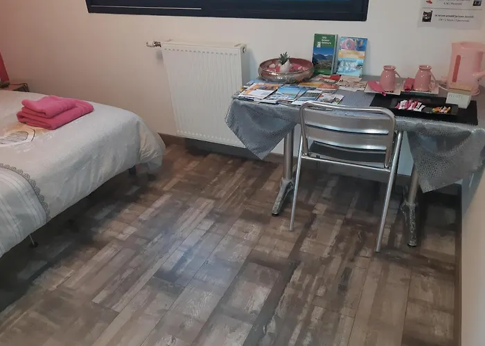 Locabreizh 22