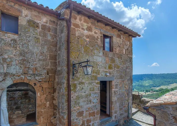 Astar Civita