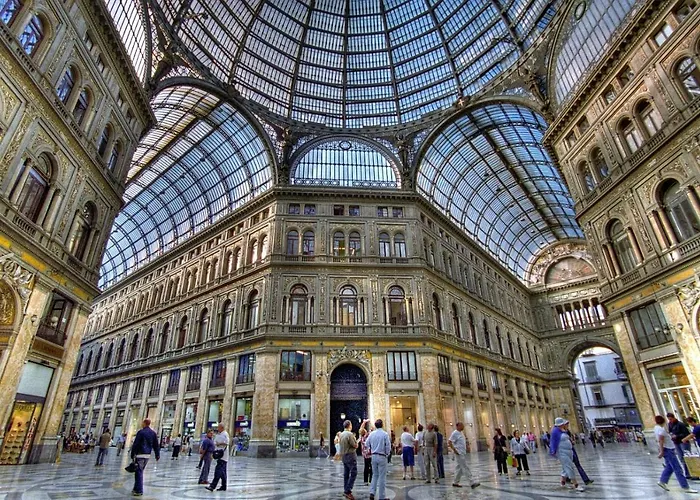 The Flats Apartments