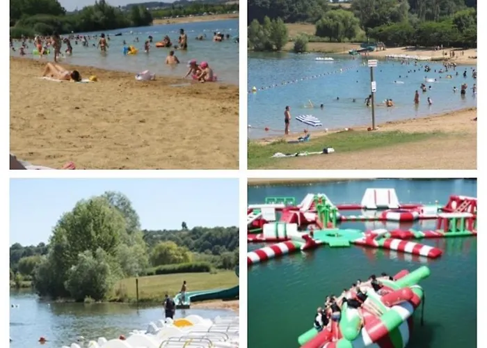 Le Petit Brétigny