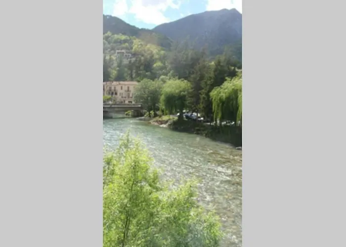 breil sur roya