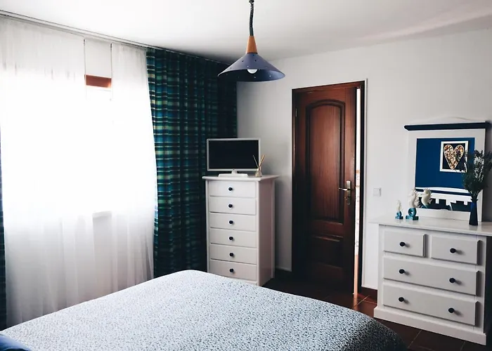 Apartamento: Ligiani Beach Room