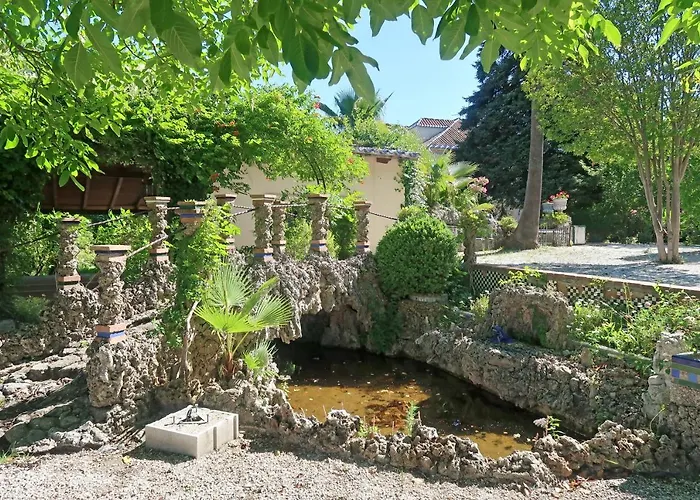Rural La Condesa