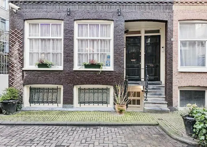 Home