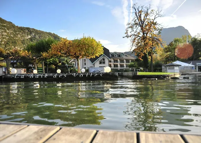 La Carte Postale
