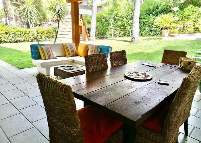 Casa Fedora