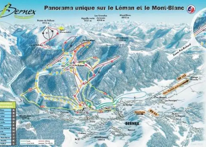 Le 67,ski et randonnée,lave linge,sèche linge,wifi,parking gratuit