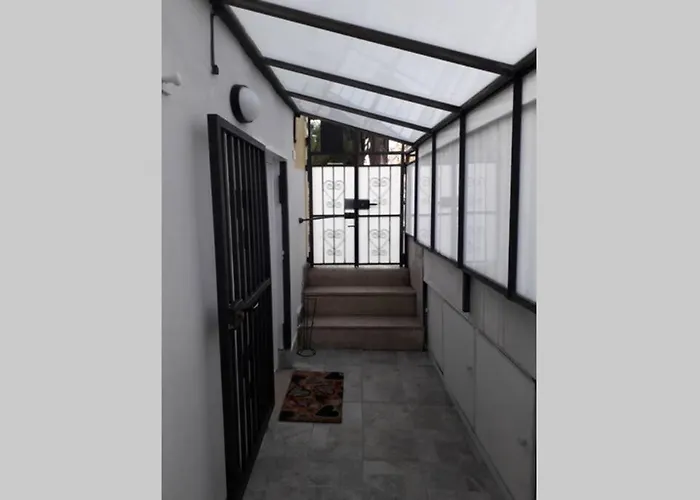 Esclusivo per due