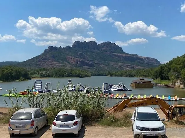 La désirée'ade