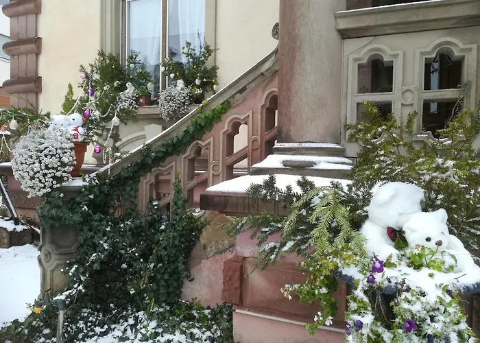 Castelnau