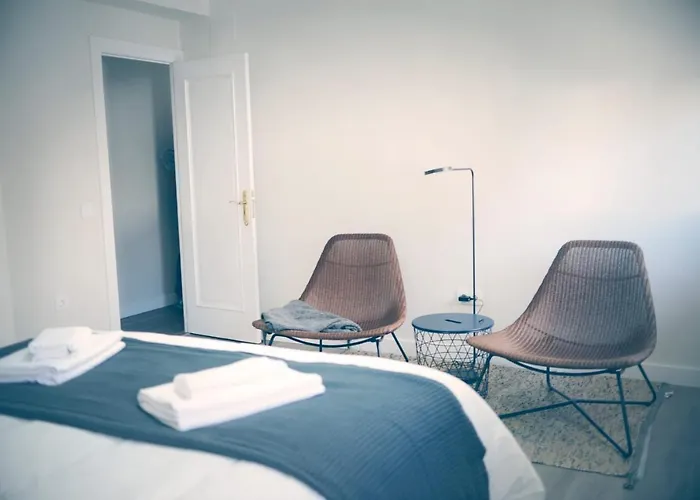 Pinsapo (Centro ciudad)