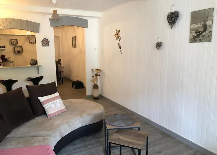 le petit champliman