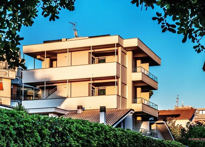 Villa Giulia
