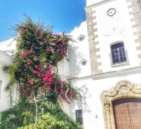 El Beaterio