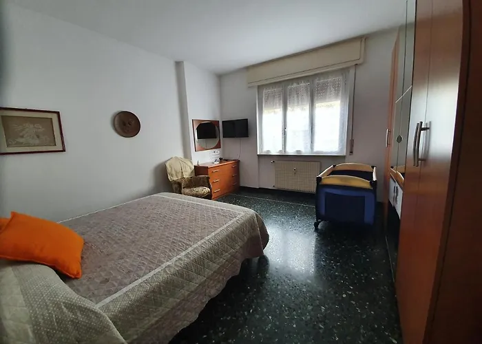 Casa Maya