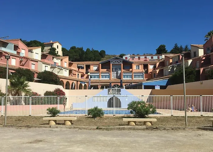 Aloès